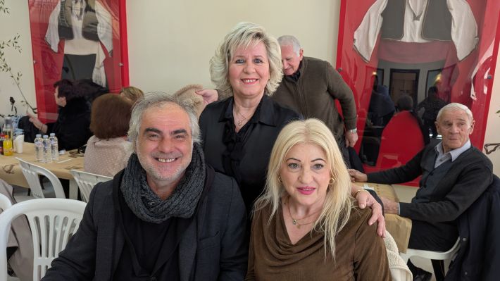 PXL_20260208_105833941.MP