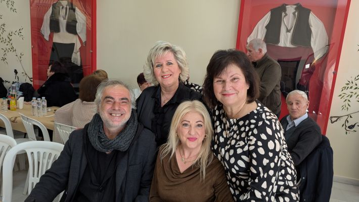 PXL_20260208_105837612.MP