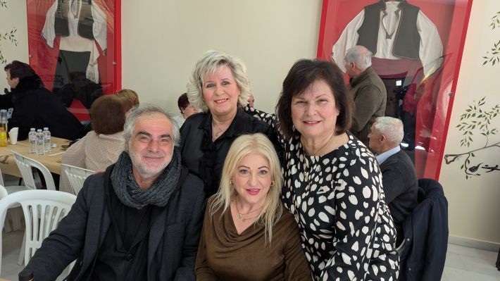 PXL_20260208_105838595