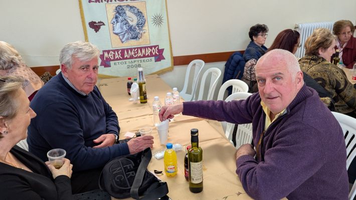 PXL_20260208_110243947