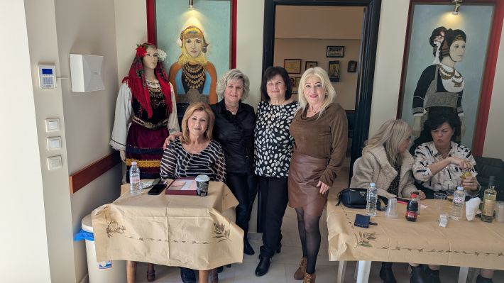 PXL_20260208_110435149.MP