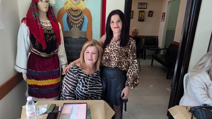 PXL_20260208_110801344.MP