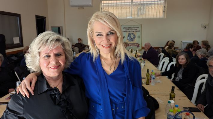 PXL_20260208_111129095