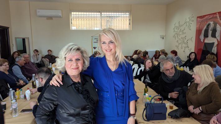 PXL_20260208_111145641