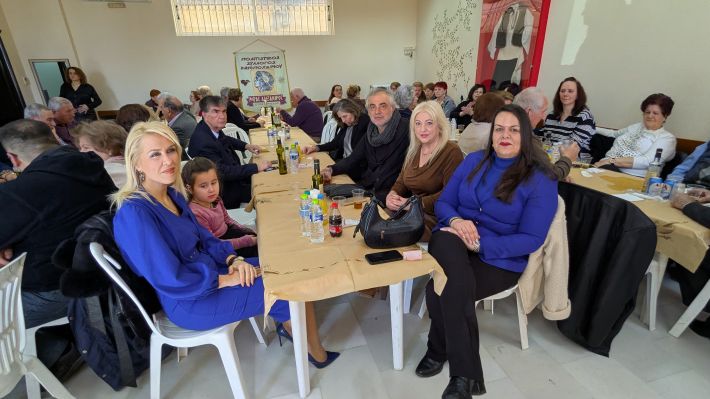 PXL_20260208_111406124