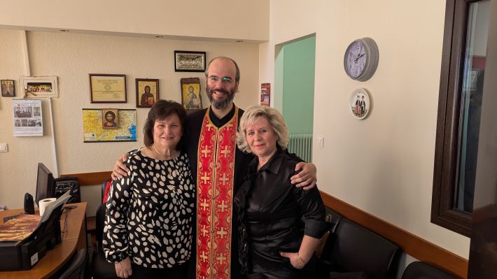 PXL_20260208_111447156.MP