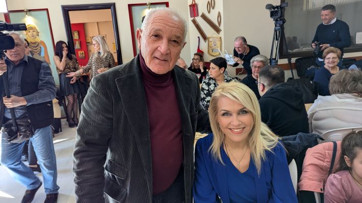 PXL_20260208_111859910.MP