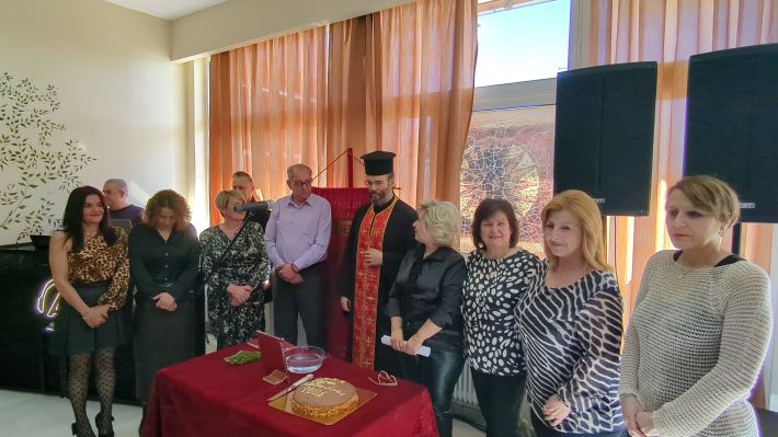 PXL_20260208_112048804