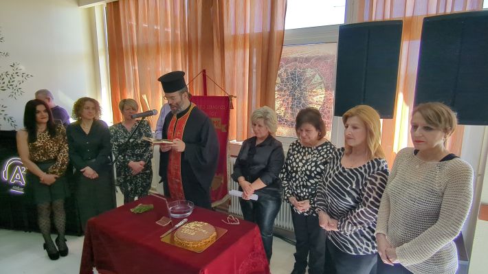 PXL_20260208_112115332