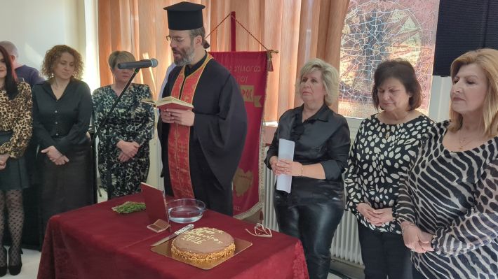 PXL_20260208_112205744