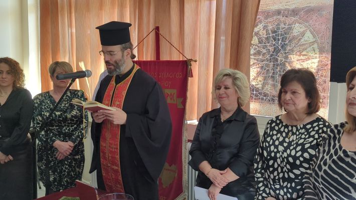 PXL_20260208_112254912