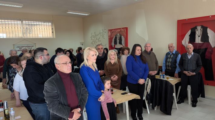 PXL_20260208_112338387.MP