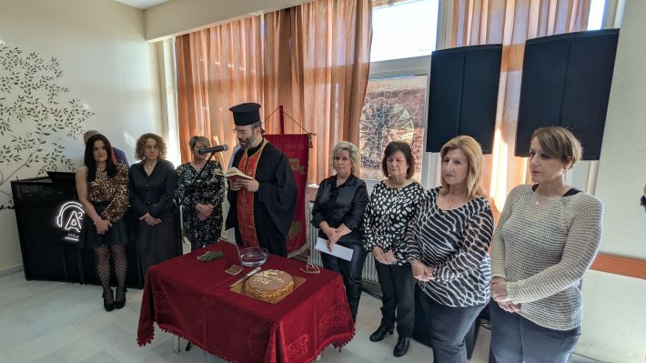 PXL_20260208_112350075.MP