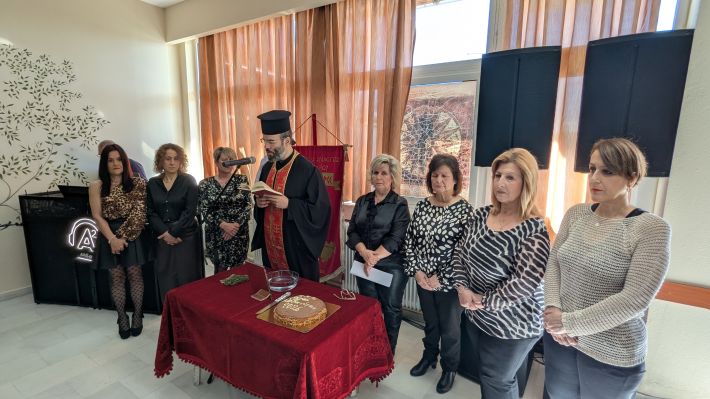 PXL_20260208_112350810