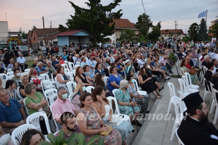 alexandriamou.gr_kapadokes0222014