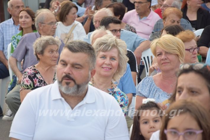 alexandriamou.gr_kapadokes0222053