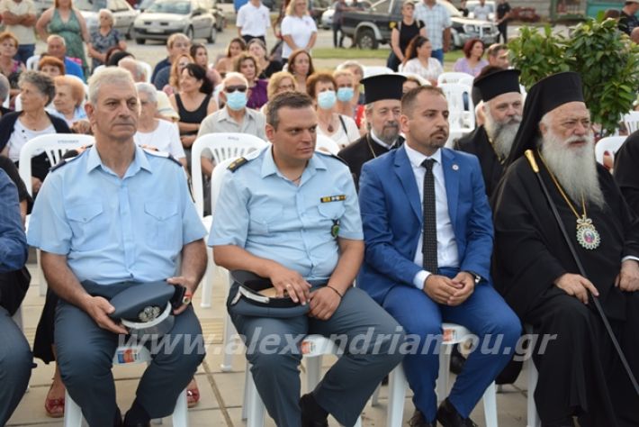 alexandriamou.gr_kapadokes0222058