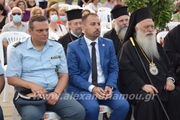 alexandriamou.gr_kapadokes0222059