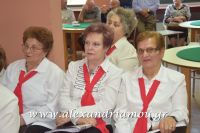 alexandriamou_kaph_180037