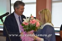 alexandriamou_kaph_180045