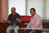 alexandriamou_kaph_180053