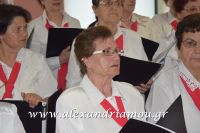 alexandriamou_kaph_180069