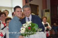 alexandriamou_kaph_180090