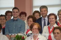 alexandriamou_kaph_180094