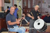 alexandriamou_kaph_180096