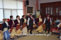 alexandriamou_kaph_180110