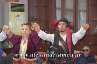 alexandriamou_kaph_180114