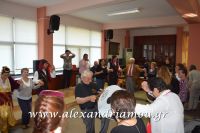 alexandriamou_kaph_180120