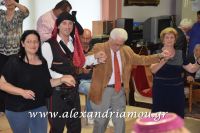 alexandriamou_kaph_180124