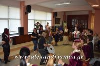 alexandriamou_kaph_180125