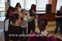 alexandriamou_kaph_180126