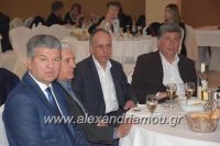 alexandriamou_kapi_xoros19.02.1728