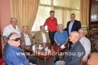 alexandriamou_kapi_010013