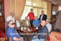 alexandriamou_kapi_010015