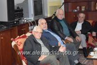 alexandriamou_kapi_2017a0002