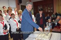 alexandriamou_kapi_2017a0026