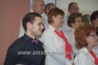 alexandriamou_kapi_2017a0031