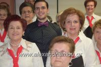 alexandriamou_kapi_2017a0083