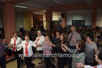 alexandriamou_kapi_2017a0100