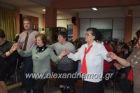 alexandriamou_kapi_2017a0102