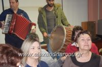 alexandriamou_kapi_2017a0105
