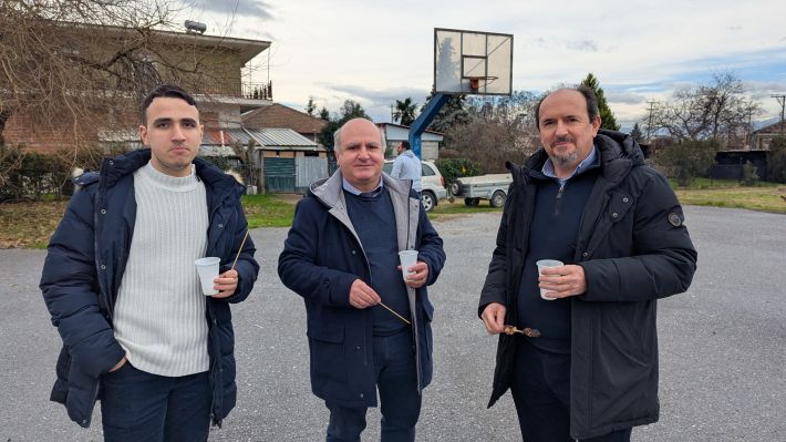 PXL_20260104_102133102