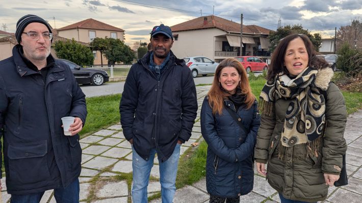 PXL_20260104_102140874.MP