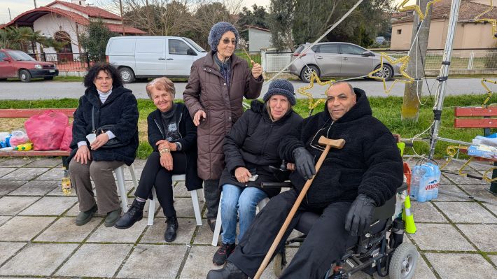 PXL_20260104_102437504