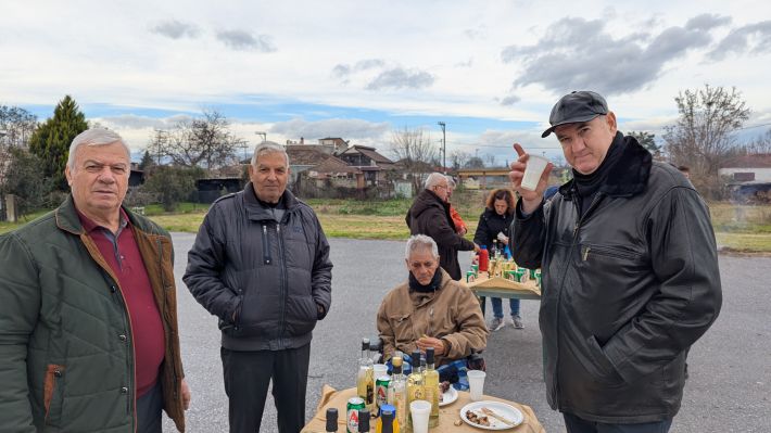 PXL_20260104_102526256