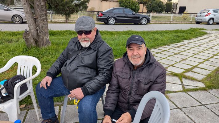 PXL_20260104_102544381